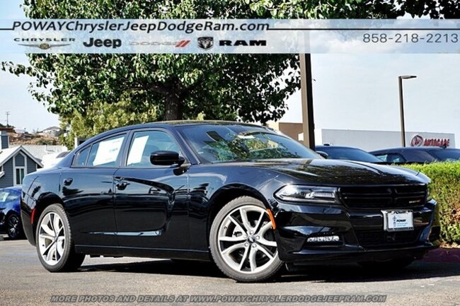 2017 Dodge Charger Msrp >> New 2017 Dodge Charger Sxt Rwd For Sale Poway Ca 2c3cdxhg7hh543904 2017 Dodge Charger Msrp >> New 2017 Dodge Charger Sxt Rwd For Sale Poway Ca 2c3cdxhg7hh543904