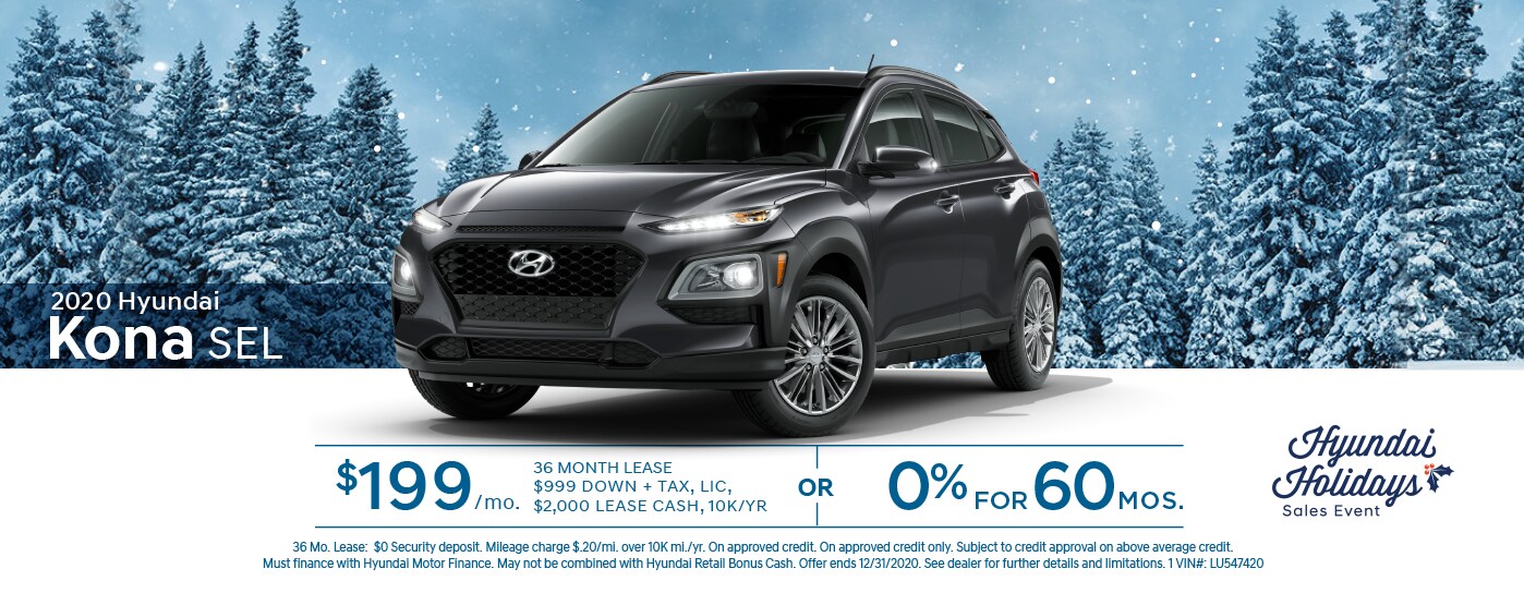 Poway Hyundai New Hyundai Dealership in Poway, CA