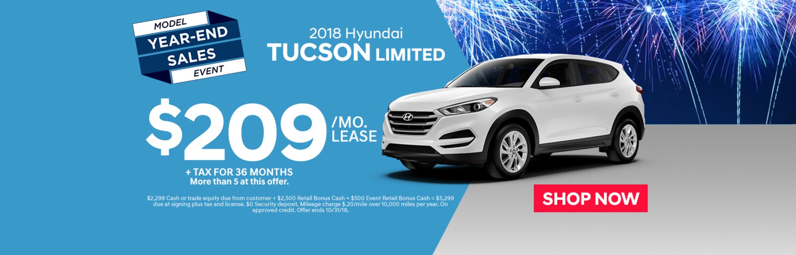 Poway Hyundai | New Genesis, Hyundai dealership in Poway ...