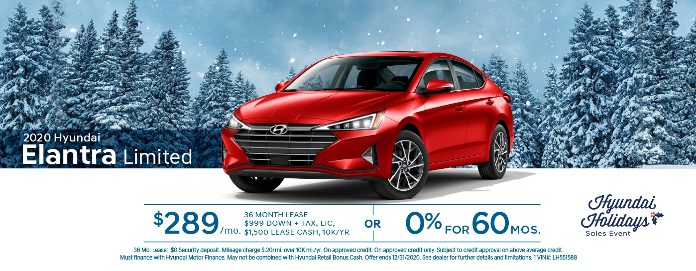 Poway Hyundai New Hyundai Dealership in Poway, CA