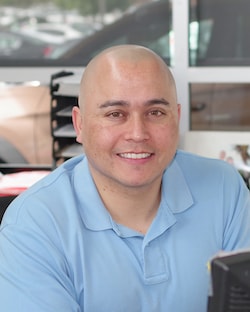 Staff | Poway Hyundai