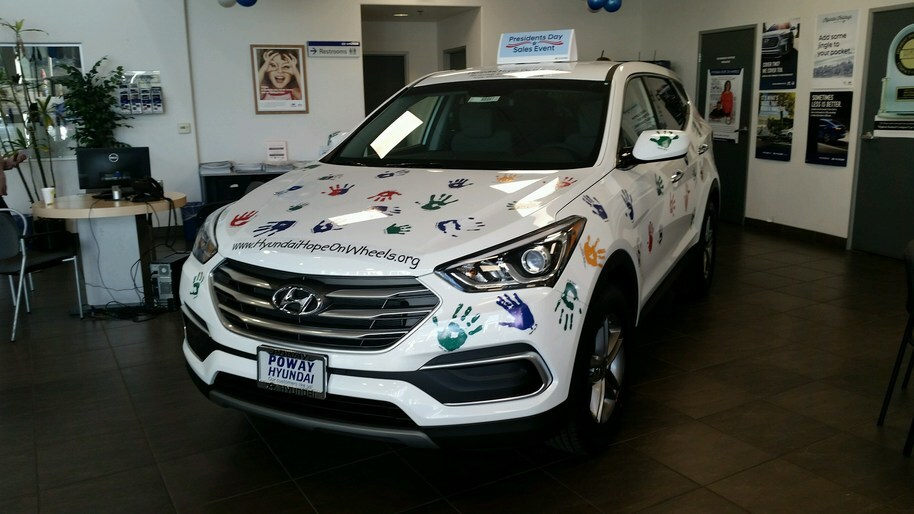 Poway Hyundai | New Hyundai dealership in Poway, CA 92064