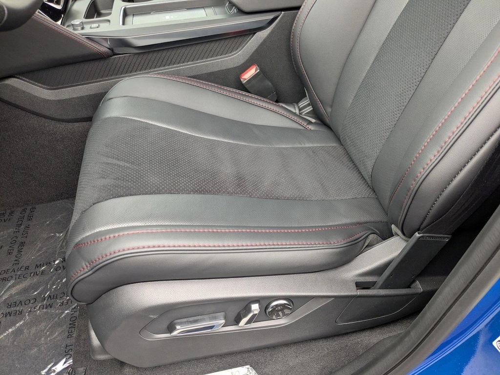 New 2026 Acura MDX SH-AWD A-Spec Package SUV