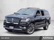  Lincoln Navigator L