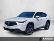  Acura ADX