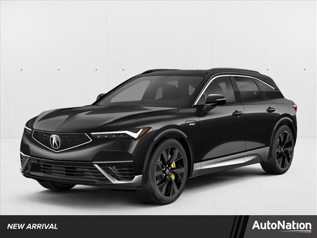 2024 Acura ZDX Type S w/ Performance Tires's photo