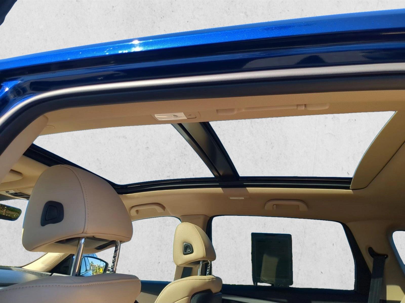 2024 Acura MDX Base - Photo 18
