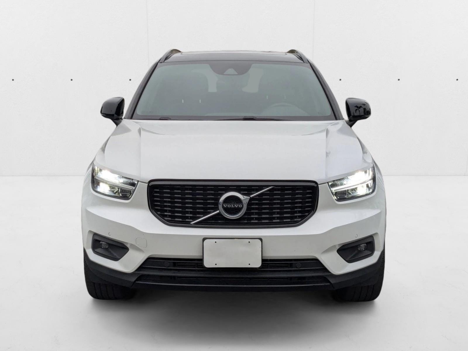 YV4162UM3M2578600