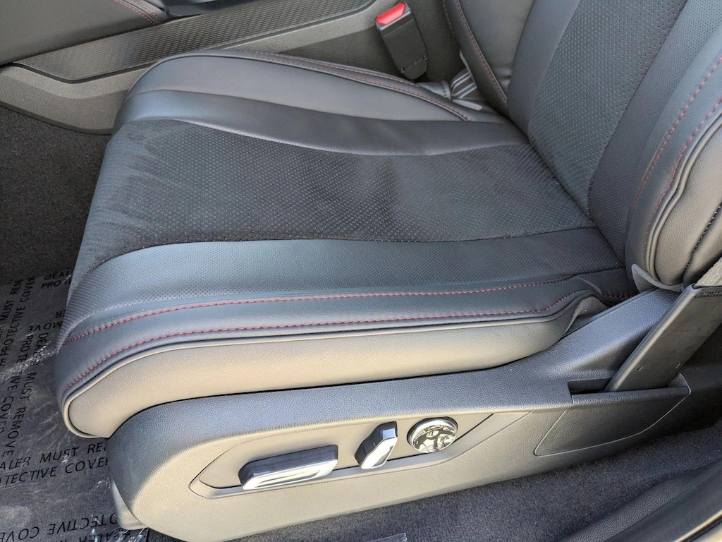 New 2026 Acura MDX SH-AWD A-Spec Package SUV