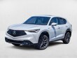 Acura ADX