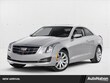  CADILLAC ATS