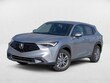  Acura ADX
