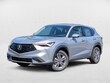 Acura ADX