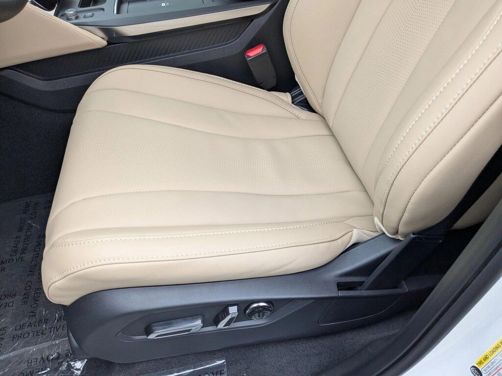 New 2026 Acura MDX FWD Technology Package SUV