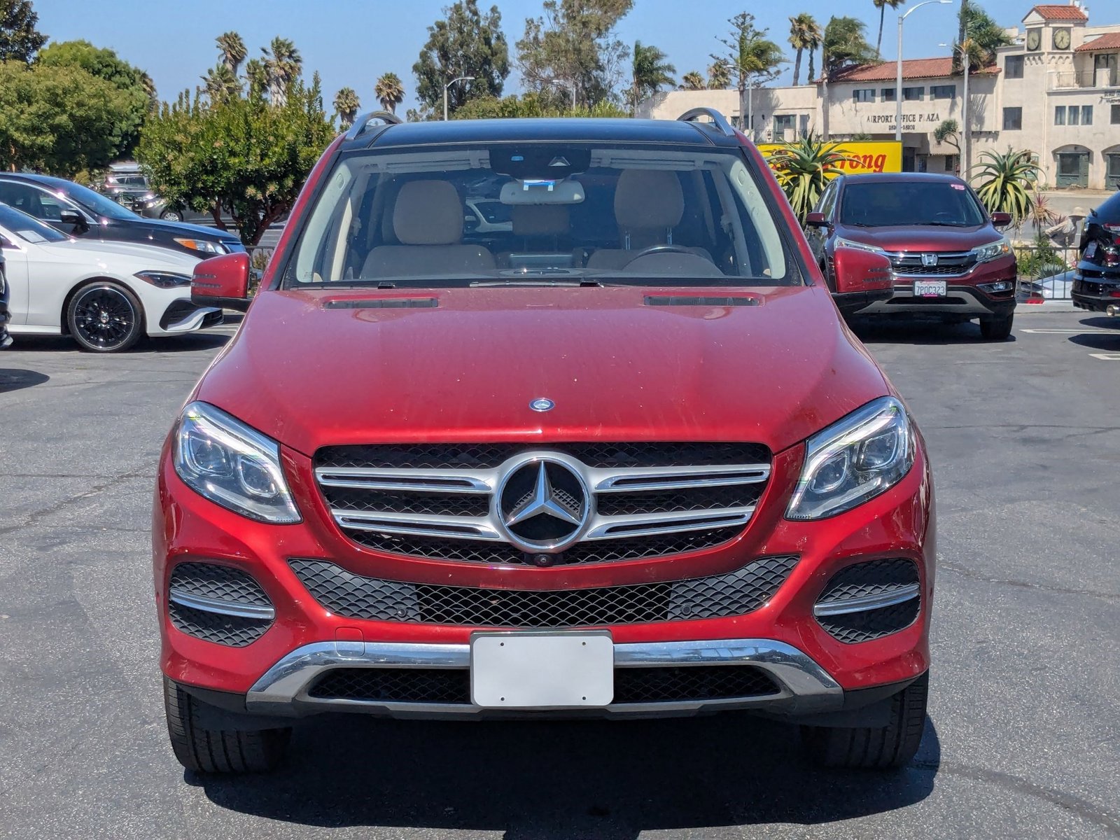 4JGDA5HB9GA804850