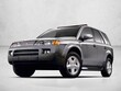  Saturn VUE