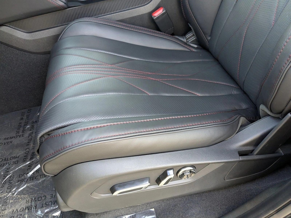 New 2026 Acura MDX SH-AWD A-Spec Advance Package SUV