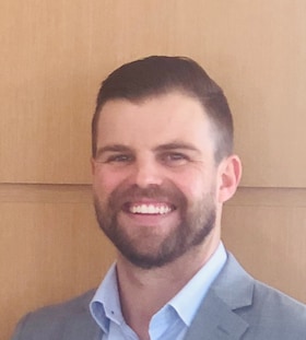 Staff member Mitchell Merten from ID_29a101030d5d
