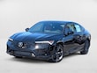 Acura Integra
