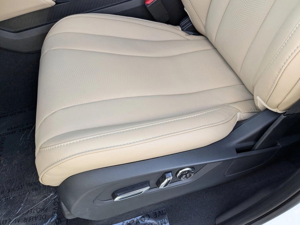 New 2026 Acura MDX FWD Technology Package SUV