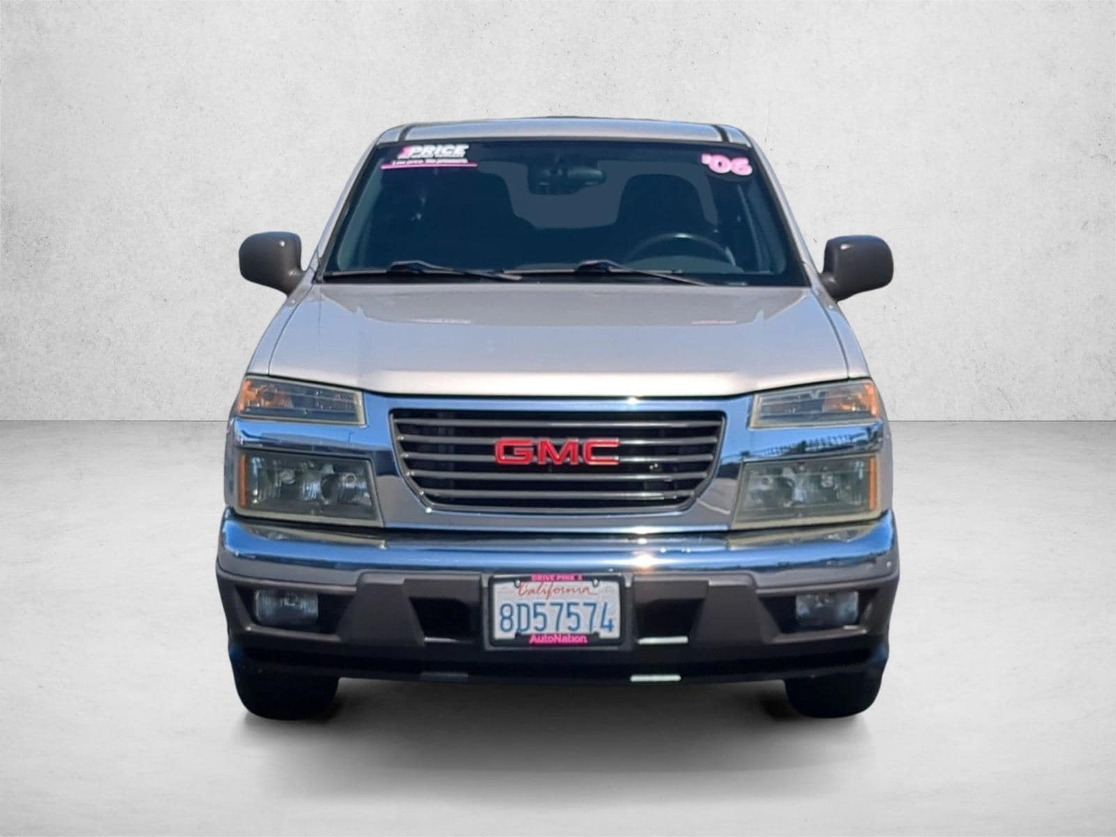 1GTCS136668249135