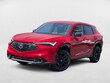 Acura ADX