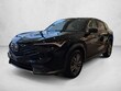  Acura ADX