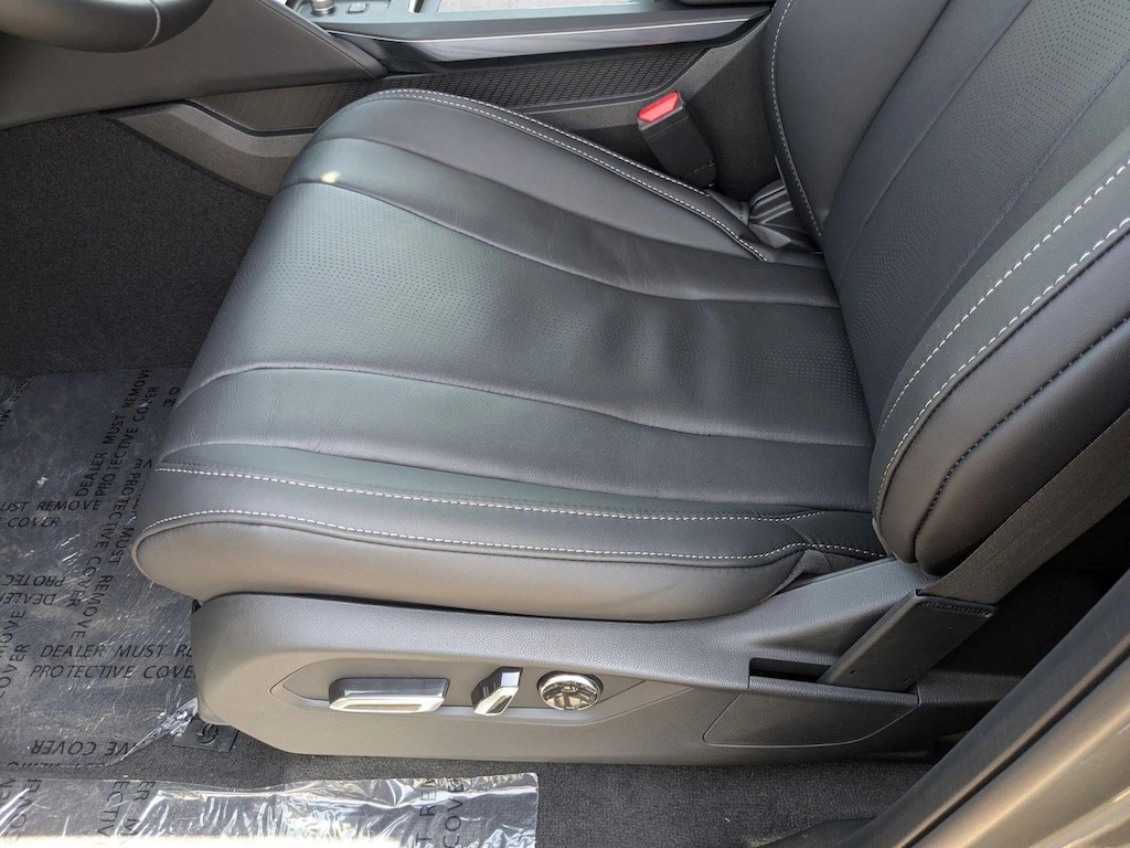 New 2026 Acura MDX FWD Technology Package SUV