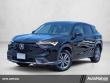  Acura ADX