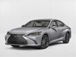 LEXUS ES 300h