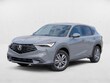 Acura ADX