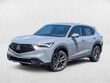 Acura ADX