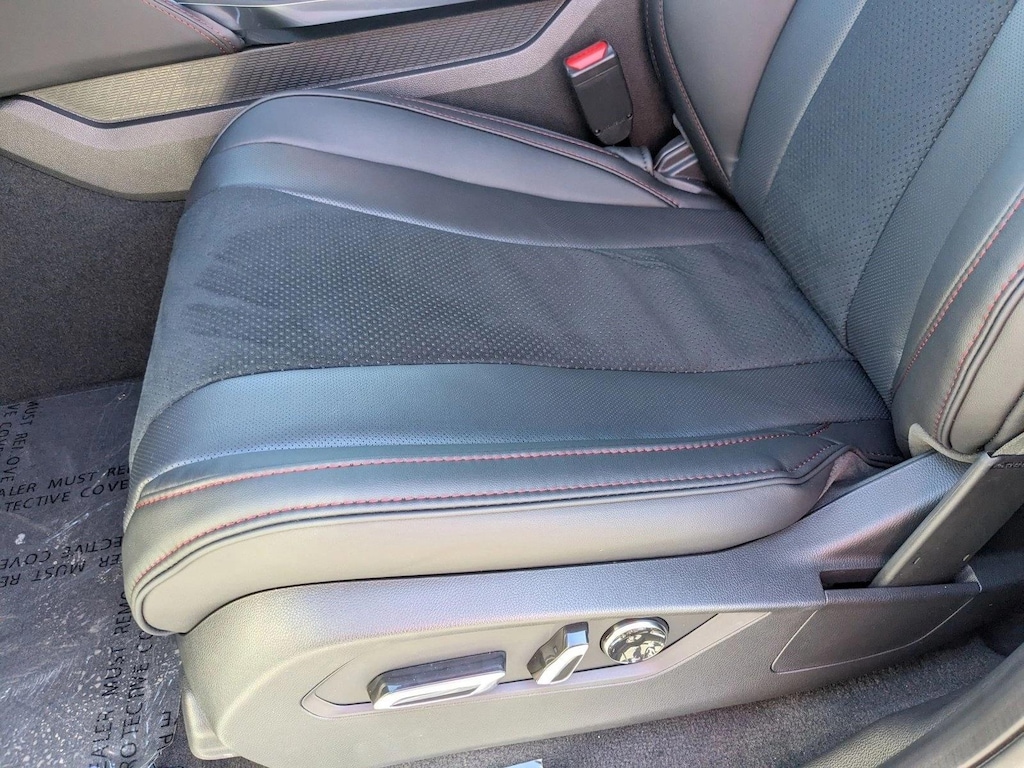 New 2026 Acura MDX SH-AWD A-Spec Package SUV