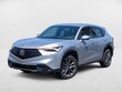 Acura ADX