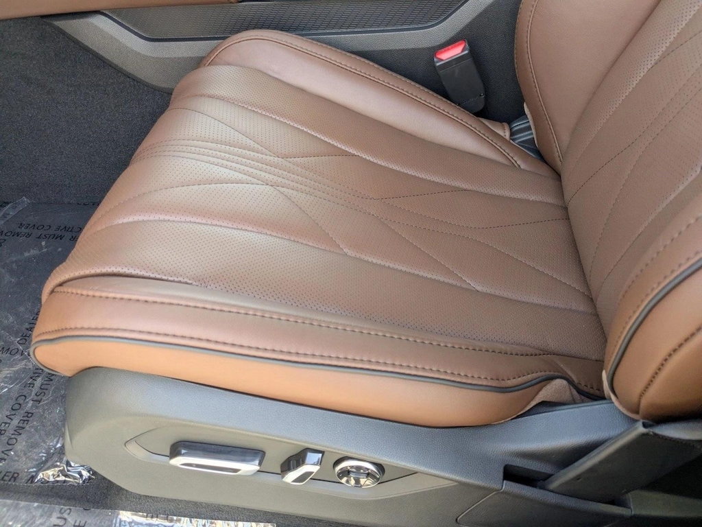 New 2026 Acura MDX SH-AWD Advance Package SUV