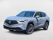 Acura ADX