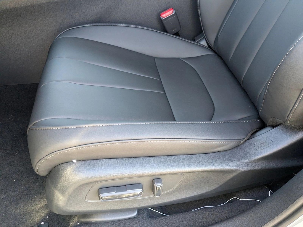 New 2025 Acura ADX  SUV