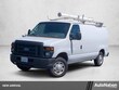  Ford E-150