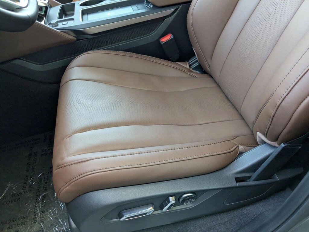 New 2026 Acura MDX FWD Technology Package SUV