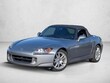  Honda S2000