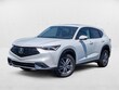 Acura ADX