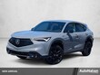  Acura ADX