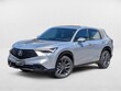 Acura ADX