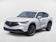 Acura ADX