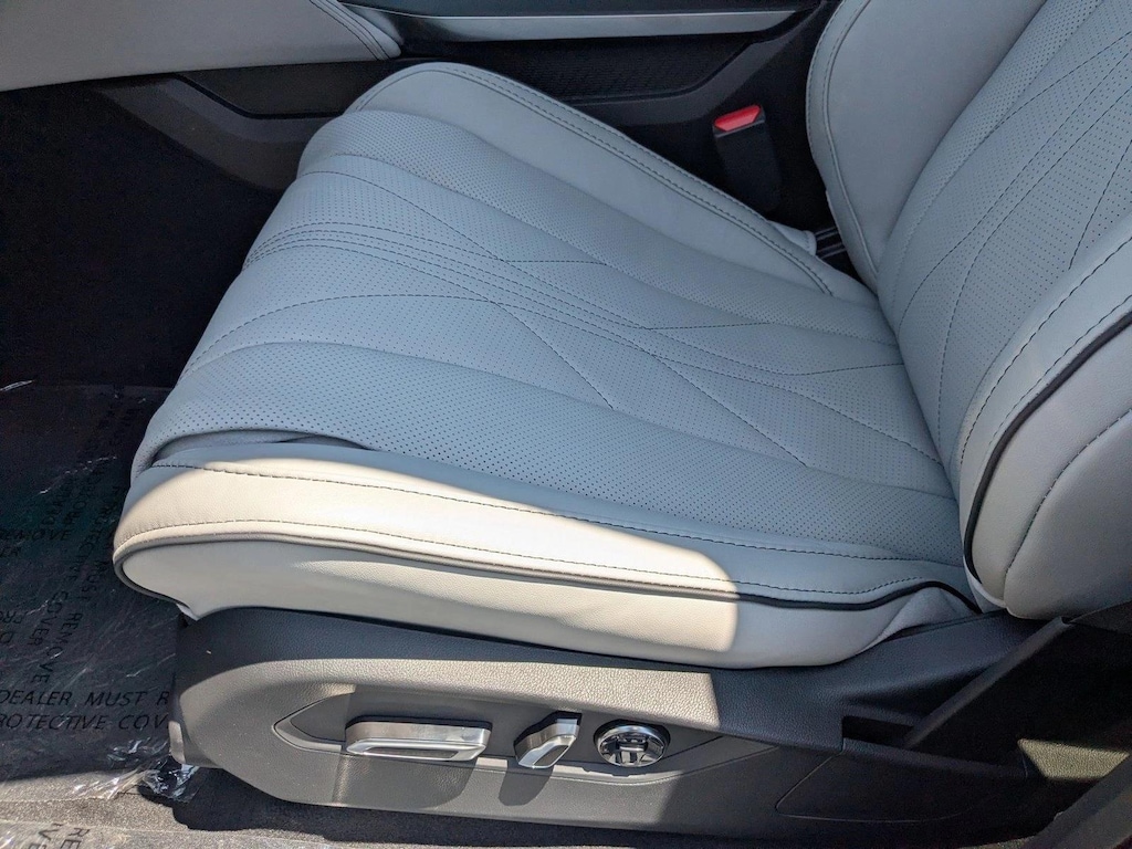 New 2026 Acura MDX SH-AWD Advance Package SUV