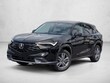  Acura ADX