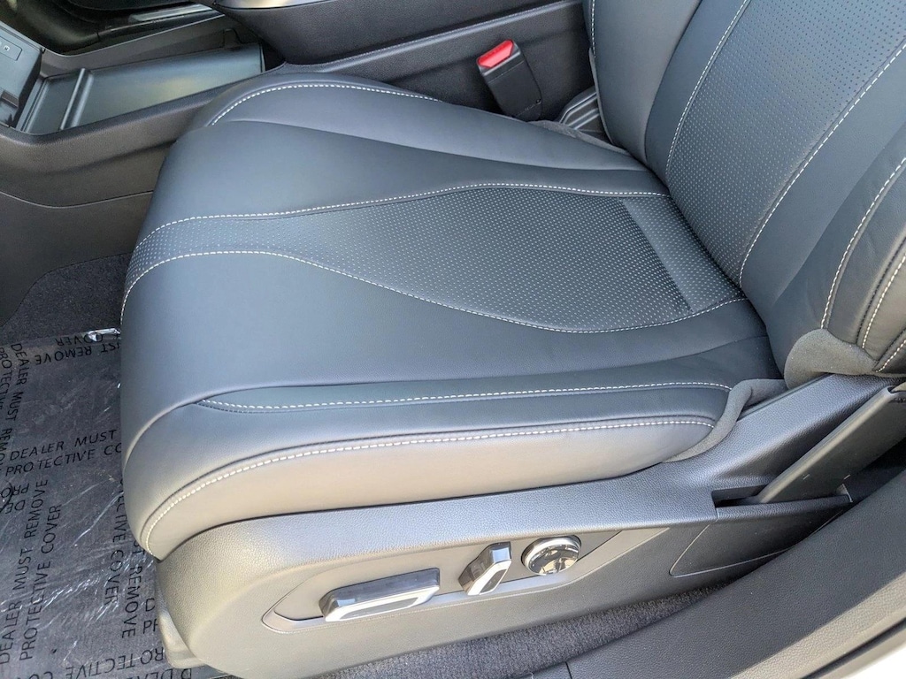 New 2025 Acura RDX Technology Package SUV