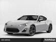  Scion FR-S