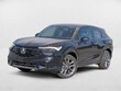 Acura ADX