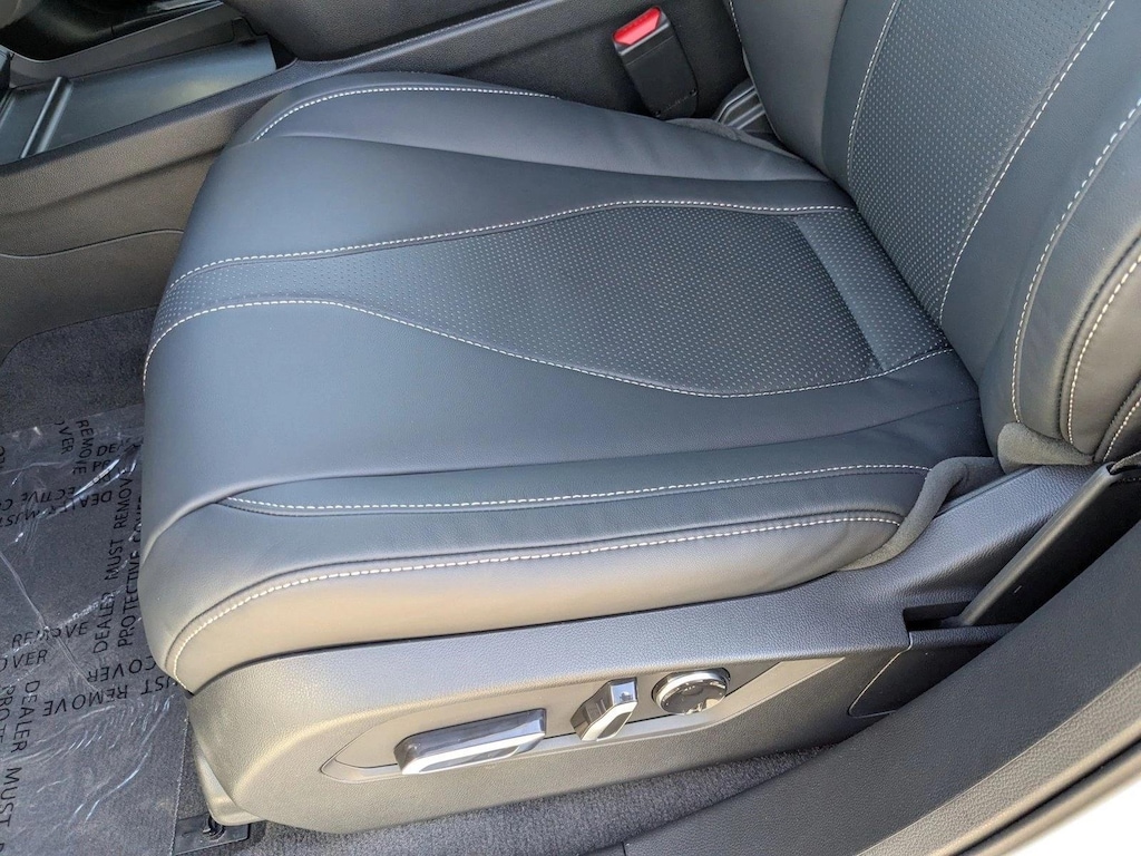 New 2025 Acura RDX Technology Package SUV